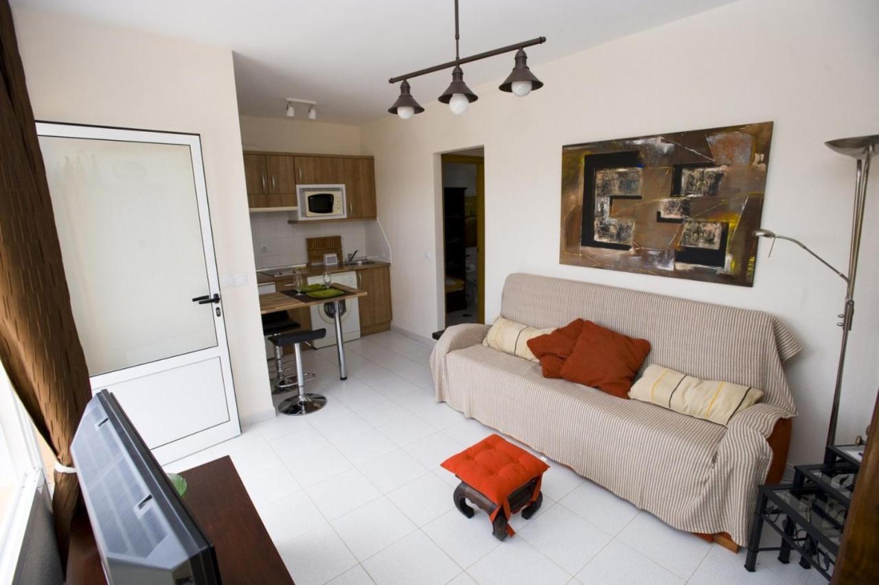 Apartment Mango Dunes With Pool Corralejo By Holidays Home Exterior photo