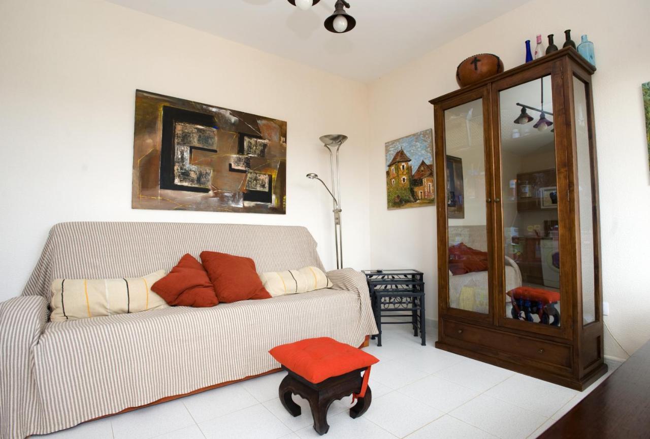 Apartment Mango Dunes With Pool Corralejo By Holidays Home Exterior photo
